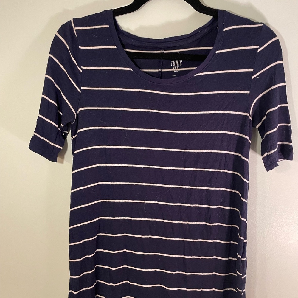 Women’s t-Shirt